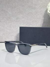 Picture of Dior Sunglasses _SKUfw79760494fw